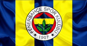 Fenerbahçe'nin UEFA'daki rakibi kim