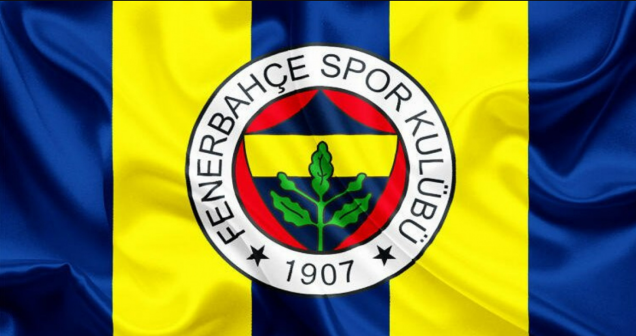 Fenerbahçe'nin UEFA'daki rakibi kim
