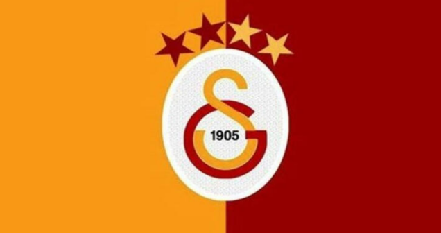 GS'nin kaç yabancısı var