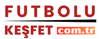 futbolukesfet.com.tr